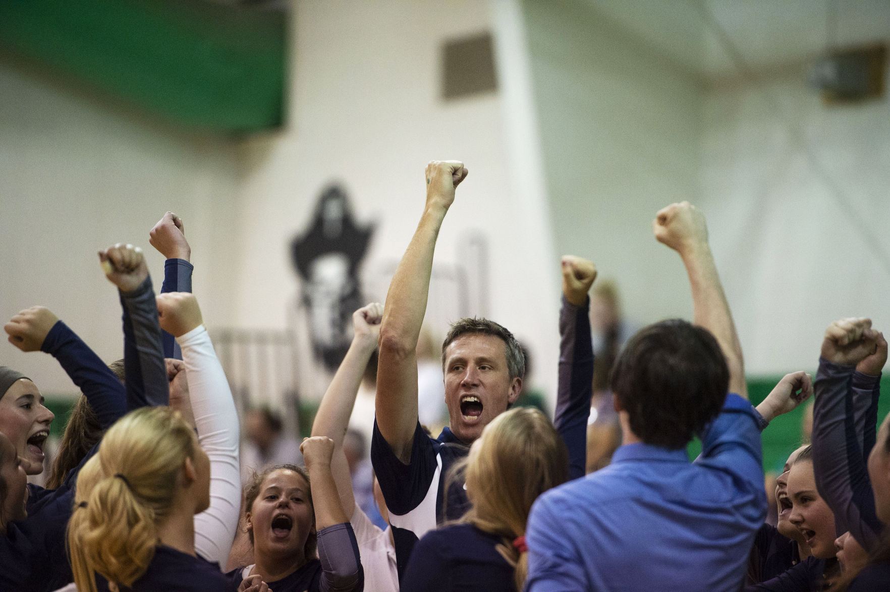 091319-s-VBStMarysVanguard 02.jpg